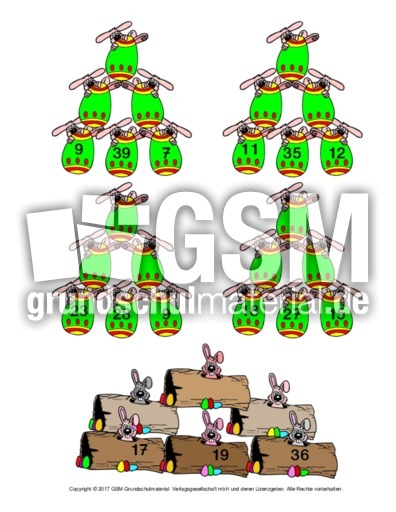 Osterhase-Zahlenmauer-ZR-100-3.pdf